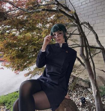🔥 Tabbyycatts page leaked private photo uncensored full