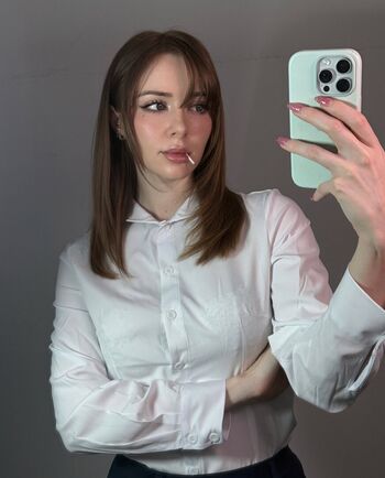 🔥 Tabbyycatts page leaked private photo uncensored full