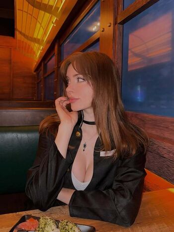 🔥 Tabbyycatts page leaked private photo uncensored full