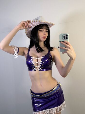 🔥 Tabbyycatts page leaked private photo uncensored full