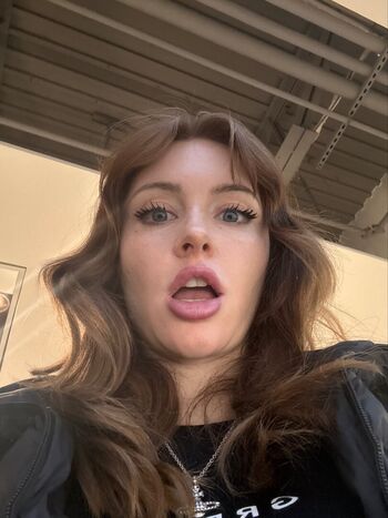 🔥 Tabbyycatts page leaked private photo uncensored full