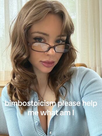 🔥 Tabbyycatts page leaked private photo uncensored full