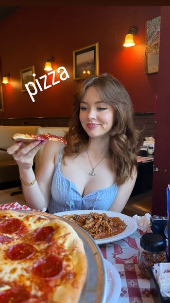 🔥 Tabbyycatts leaked private photo uncensored full