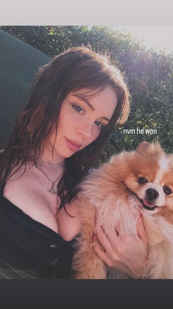 🔥 Tabbyycatts leaked private photo uncensored full