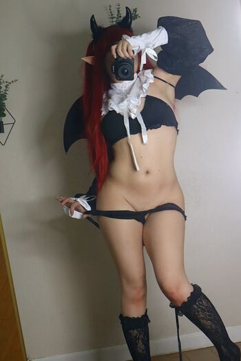 🔥 Taigateatime leaked private photo uncensored full