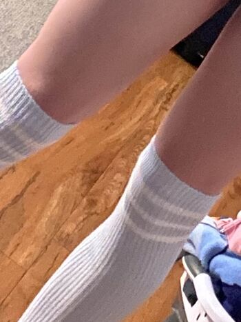 🔥 Taigs taiga leaked private photo uncensored full