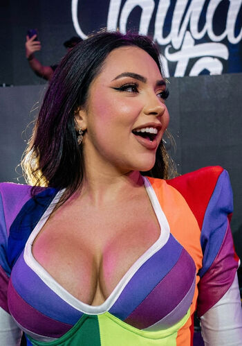 🔥 Taina costa page leaked private photo uncensored full