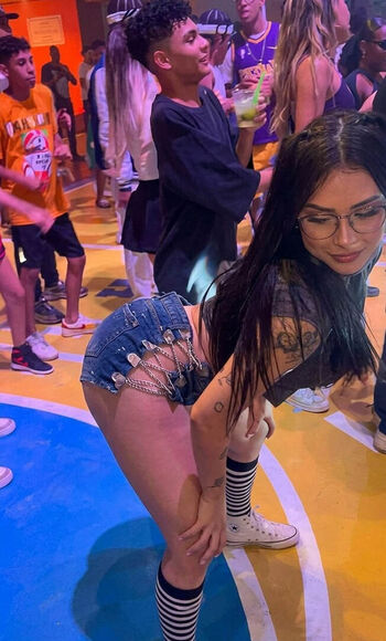 🔥 Taina costa page leaked private photo uncensored full