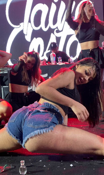 🔥 Taina costa page leaked private photo uncensored full