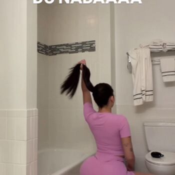 🔥 Taina costa page leaked private photo uncensored full