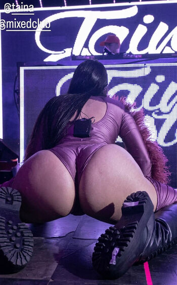 🔥 Taina costa page leaked private photo uncensored full