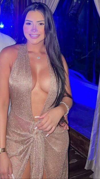🔥 Taina costa page leaked private photo uncensored full