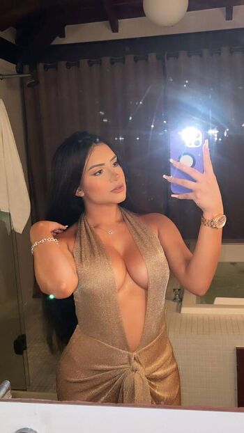 🔥 Taina costa page leaked private photo uncensored full