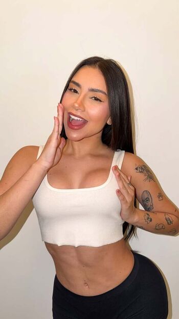 🔥 Taina costa leaked private photo uncensored full