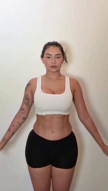 🔥 Taina costa leaked private photo uncensored full