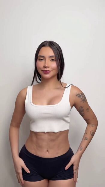 🔥 Taina costa leaked private photo uncensored full