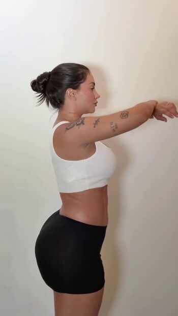 🔥 Taina costa leaked private photo uncensored full