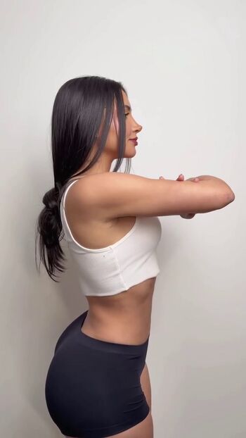 🔥 Taina costa leaked private photo uncensored full