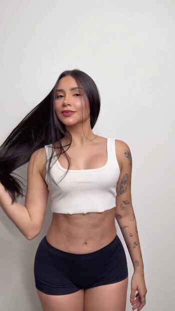 🔥 Taina costa leaked private photo uncensored full