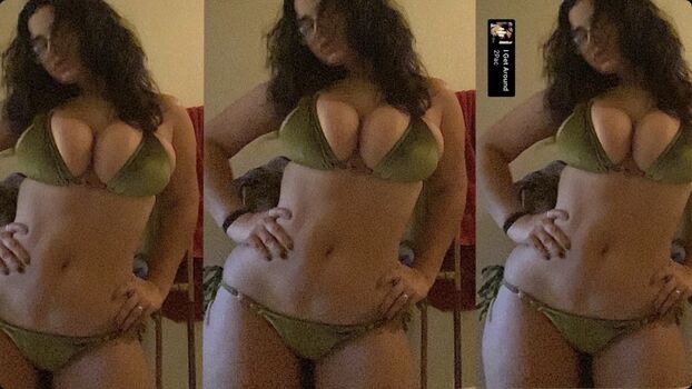 🔥 Taintcait caitcelaj leaked private photo uncensored full