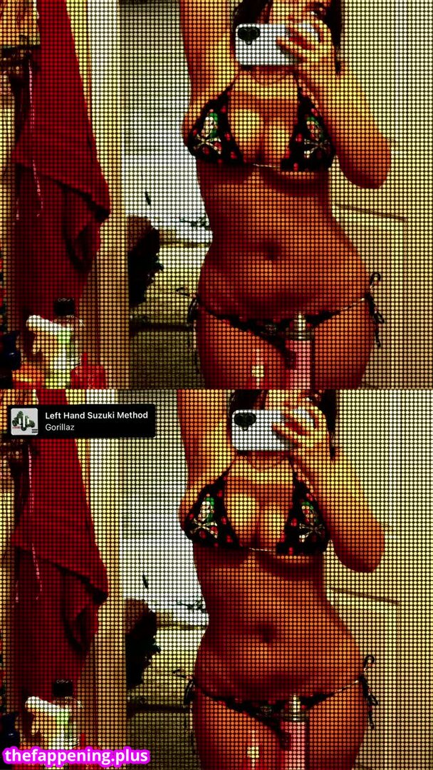 🔥 Page/ leaked private photo uncensored full