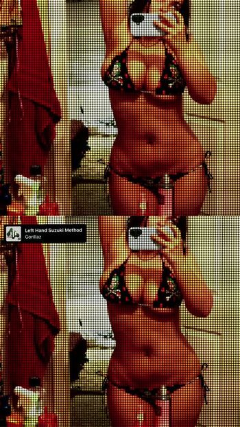 🔥 Taintcait caitcelaj leaked private photo uncensored full