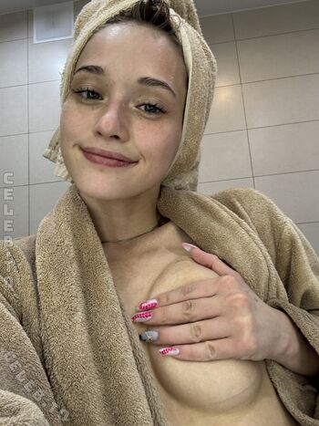 🔥 Taitehambelton leaked private photo uncensored full