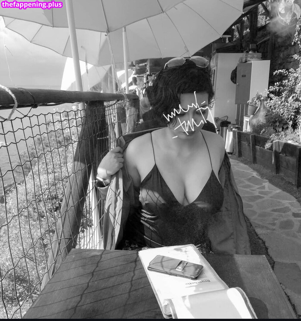 🔥 Page/ leaked private photo uncensored full