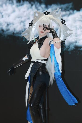 🔥 Takomayuyi page leaked private photo uncensored full