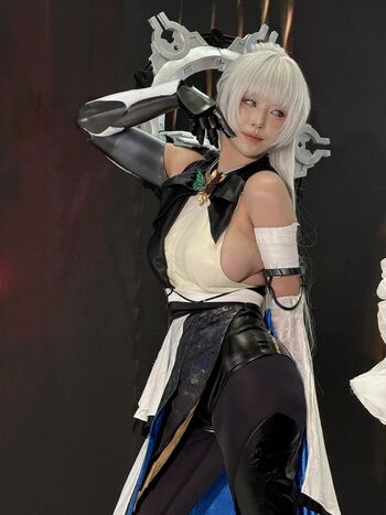 🔥 Takomayuyi page leaked private photo uncensored full