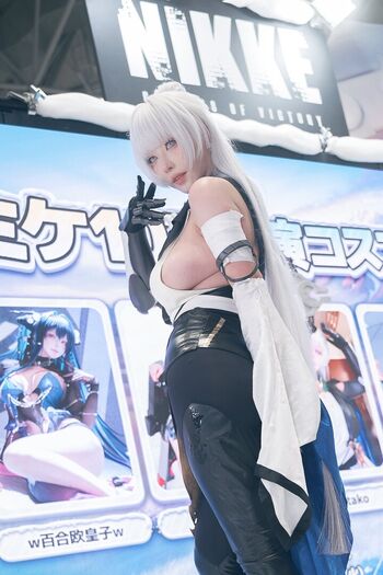 🔥 Takomayuyi page leaked private photo uncensored full