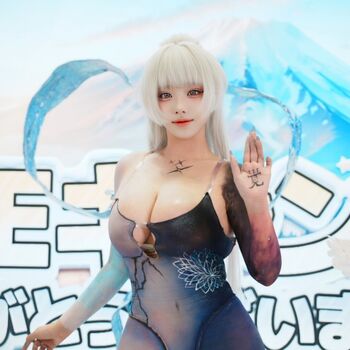 🔥 Takomayuyi page leaked private photo uncensored full