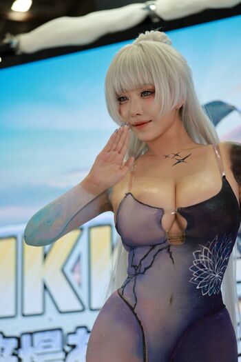 🔥 Takomayuyi page leaked private photo uncensored full