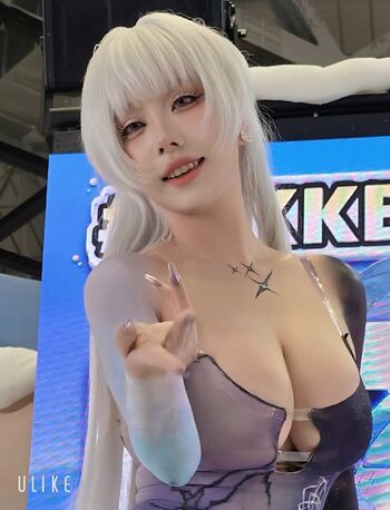 🔥 Takomayuyi page leaked private photo uncensored full
