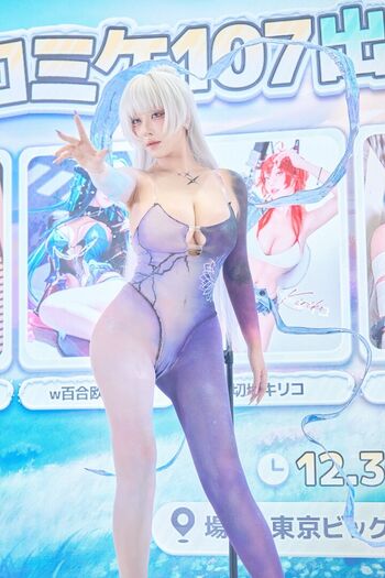 🔥 Takomayuyi page leaked private photo uncensored full