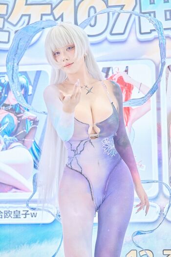 🔥 Takomayuyi page leaked private photo uncensored full