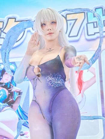 🔥 Takomayuyi page leaked private photo uncensored full