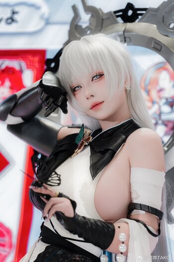 🔥 Takomayuyi page leaked private photo uncensored full