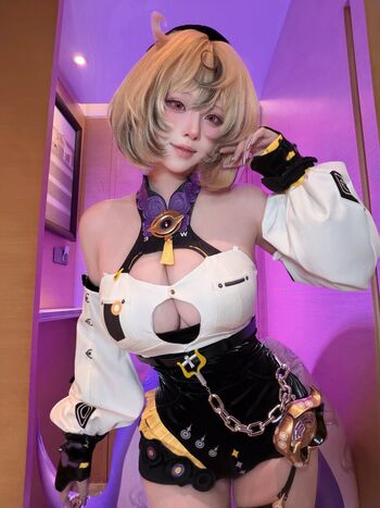 🔥 Takomayuyi page leaked private photo uncensored full