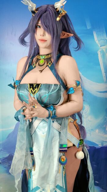 🔥 Takomayuyi page leaked private photo uncensored full