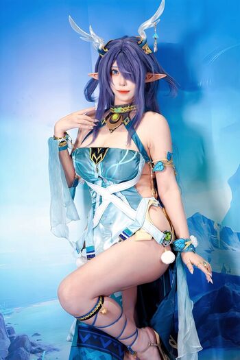 🔥 Takomayuyi page leaked private photo uncensored full