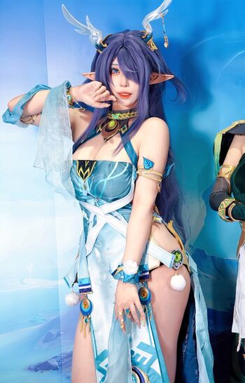 🔥 Takomayuyi page leaked private photo uncensored full