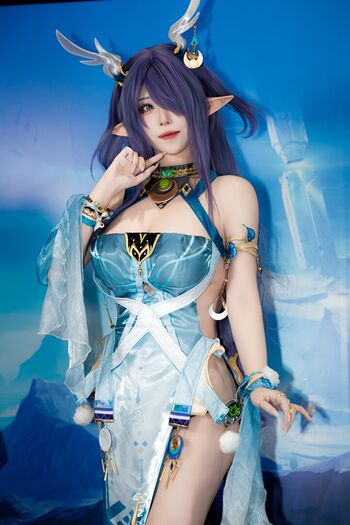 🔥 Takomayuyi page leaked private photo uncensored full