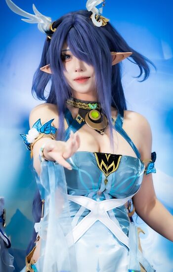 🔥 Takomayuyi page leaked private photo uncensored full