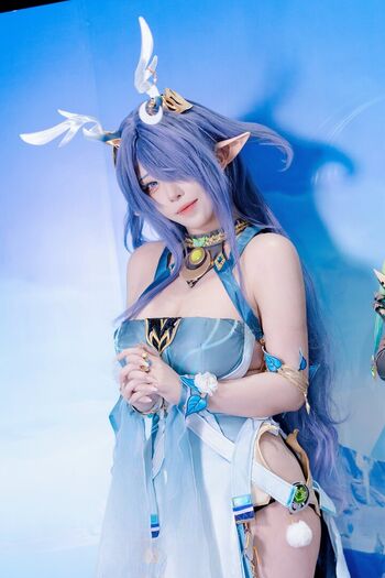 🔥 Takomayuyi page leaked private photo uncensored full