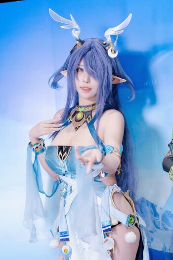 🔥 Takomayuyi page leaked private photo uncensored full