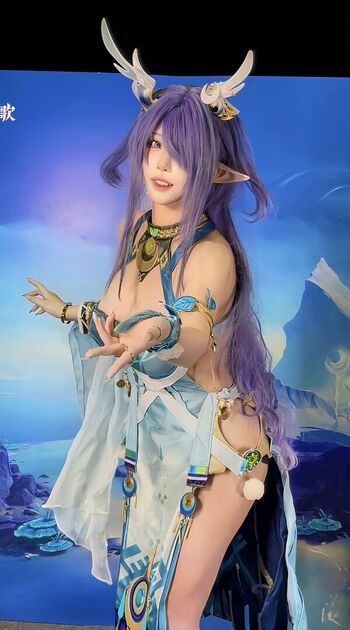 🔥 Takomayuyi page leaked private photo uncensored full