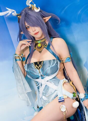 🔥 Takomayuyi page leaked private photo uncensored full