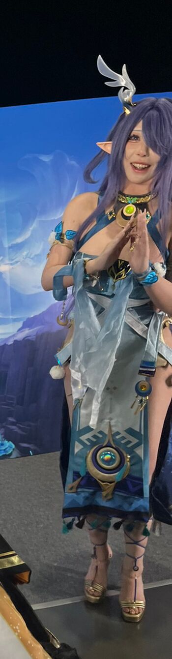 🔥 Takomayuyi page leaked private photo uncensored full