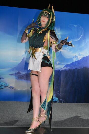 🔥 Takomayuyi page leaked private photo uncensored full